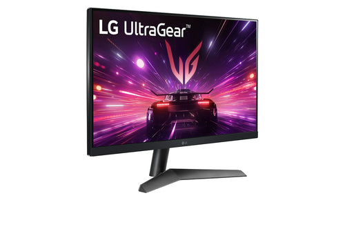 LG 24GS60F-B.AEK computer monitor 61 cm (24 LG 24GS60F-B.AEK computer monitor 61 cm (24